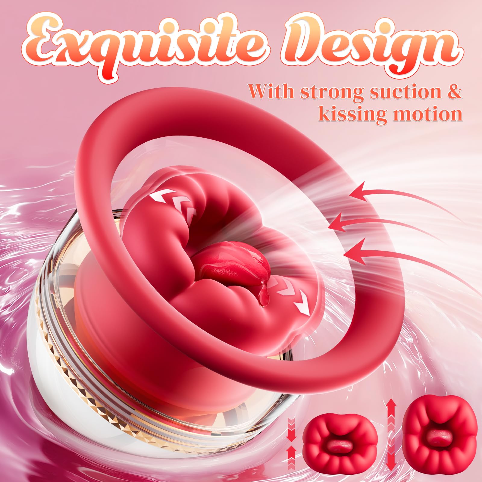 Sex Toys Nipple Toys