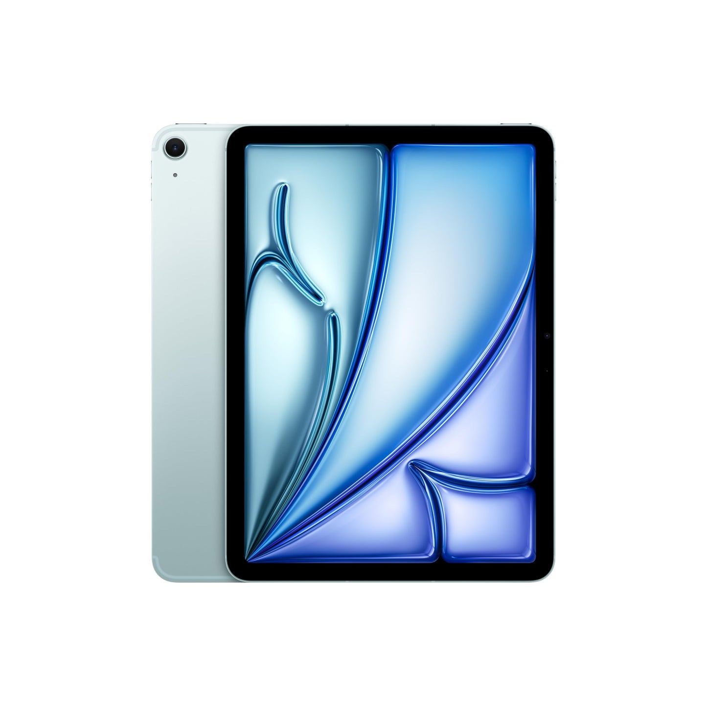 Apple 11-inch iPad Air (M2)