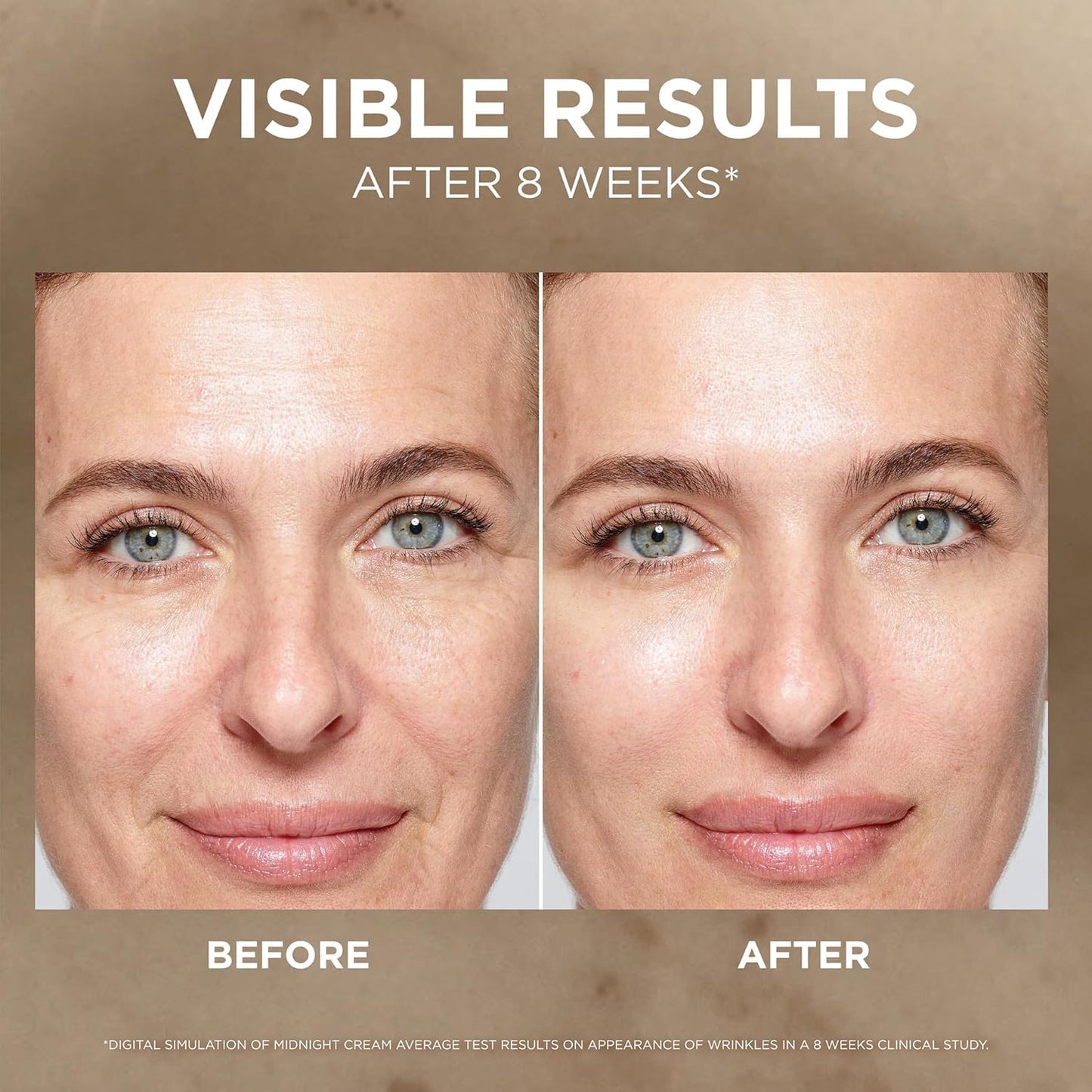 L'Oreal Paris Age Perfect Anti-Aging