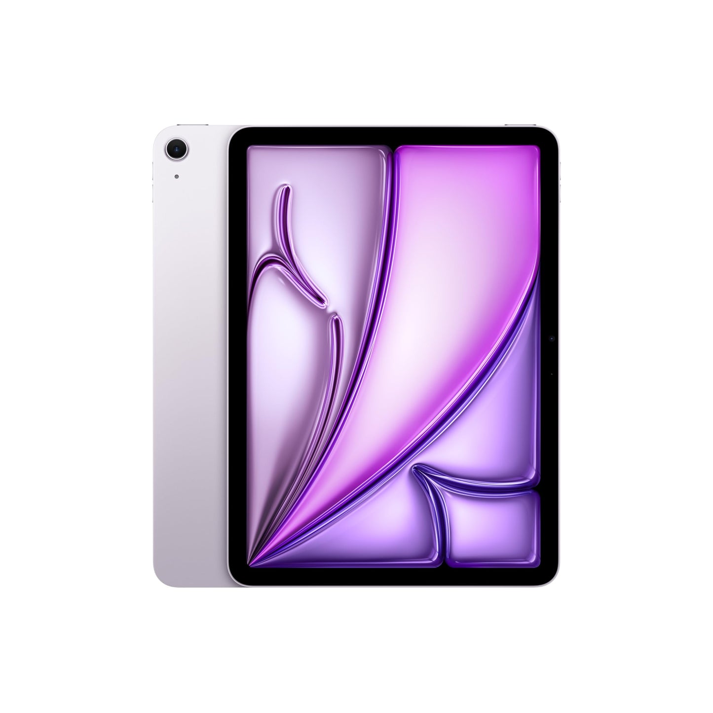 Apple 11-inch iPad Air (M2)