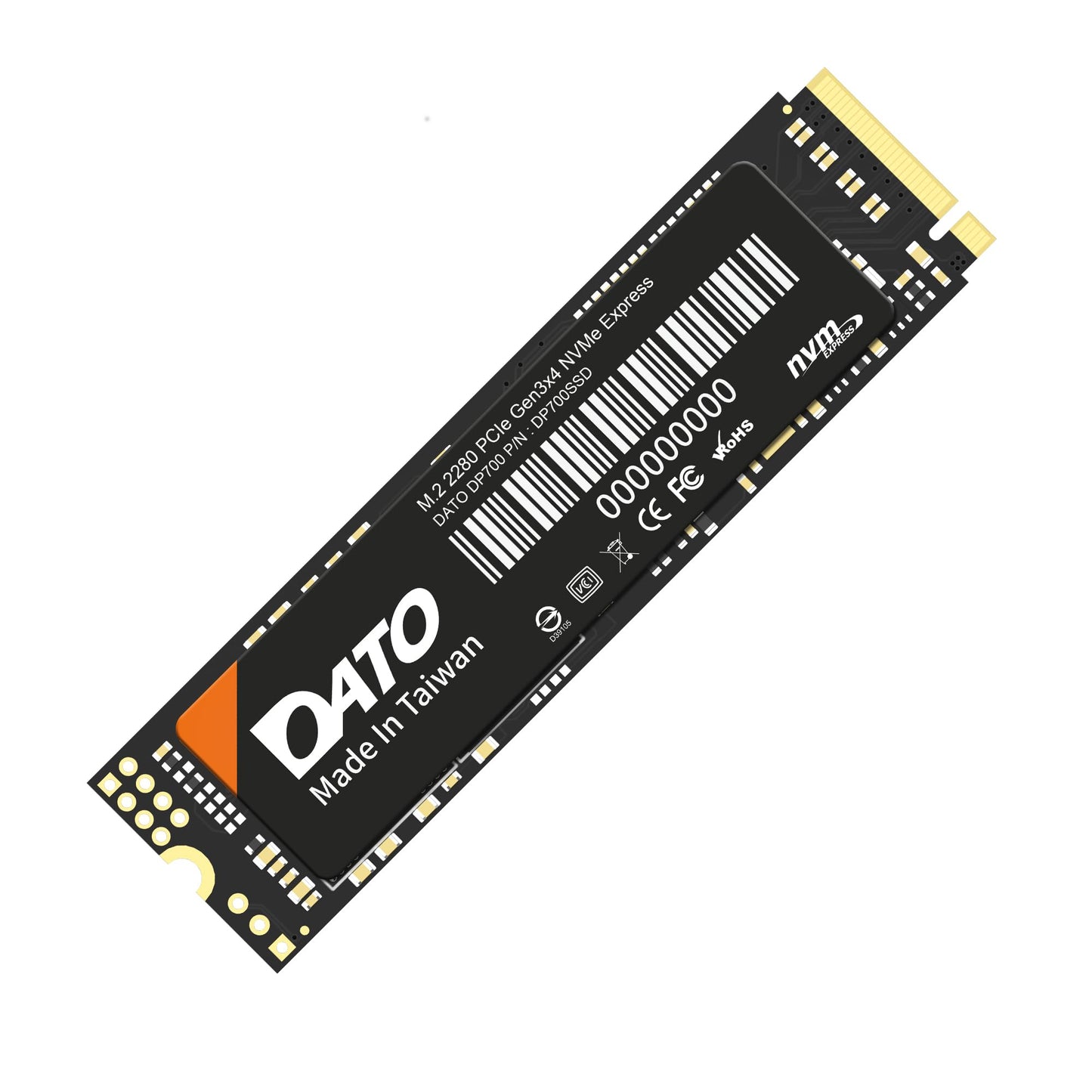 DP330/ DP342 Parent