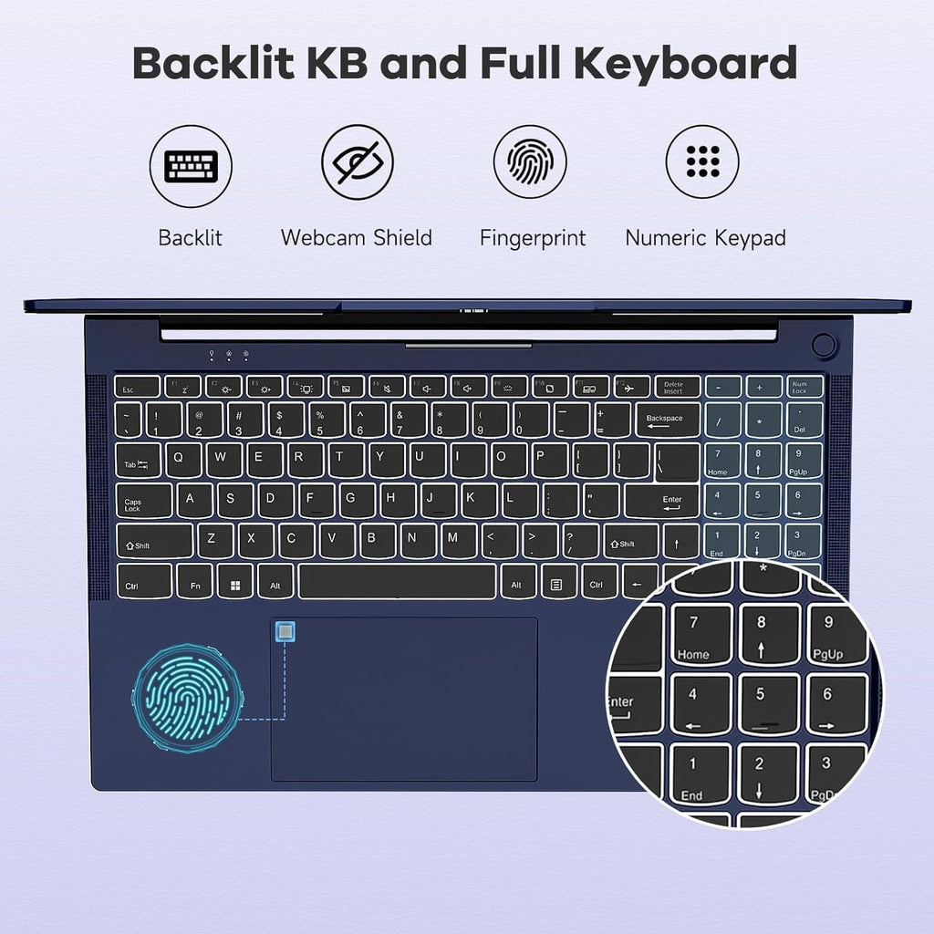 https://m.media-amazon.com/images/I/718QkO8ABxL._AC_SL1500_.jpg