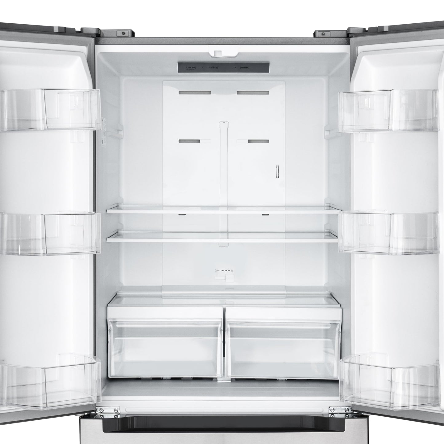KoolMore Residential Refrigerator