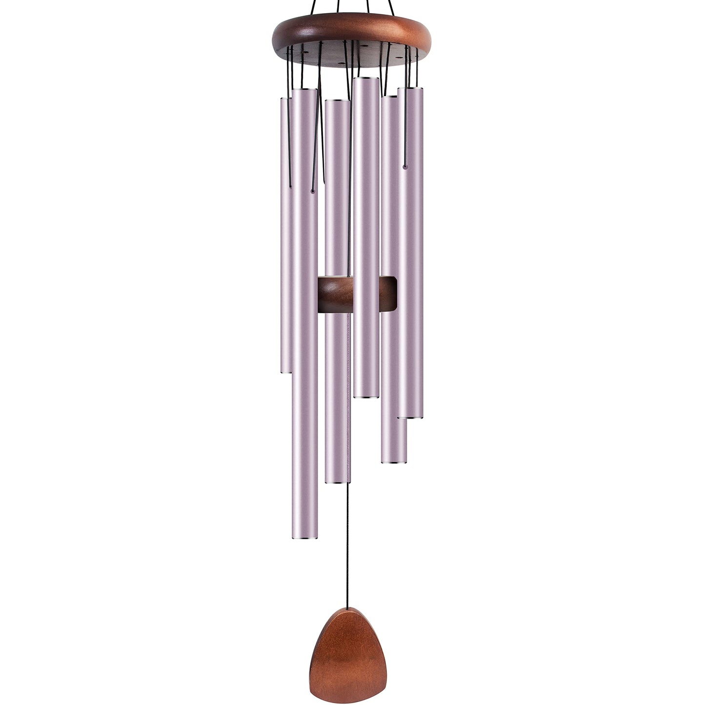 Classic Wind Chimes for Outside