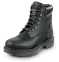Timberland PRO Men's 6 Direct Attach MaxTRAX Soft Toe Waterproof Insulated Boot