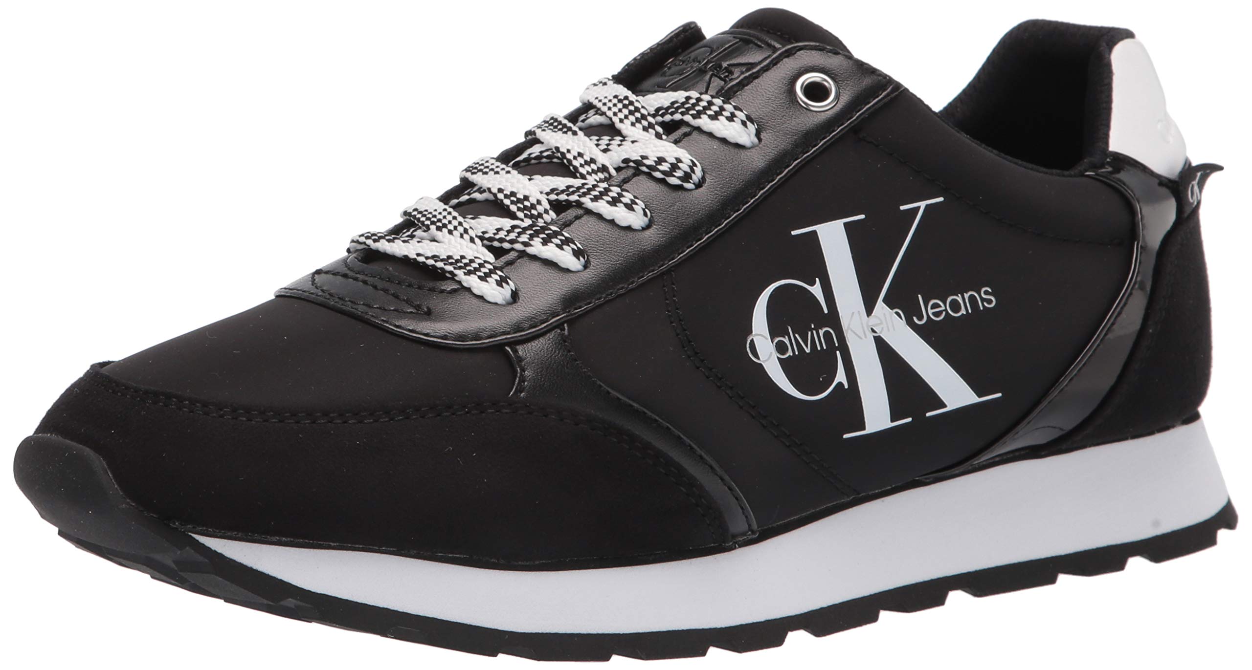 Calvin Klein Womens 140