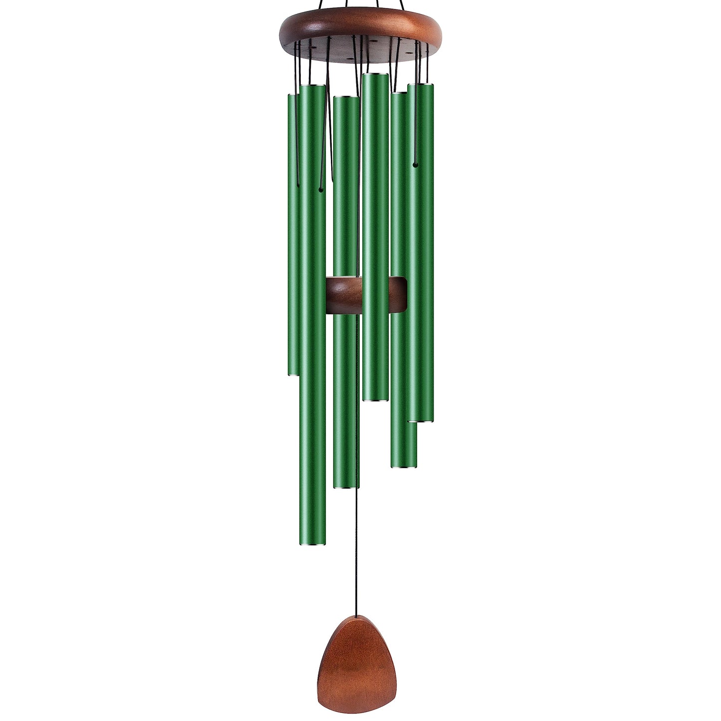 Classic Wind Chimes for Outside
