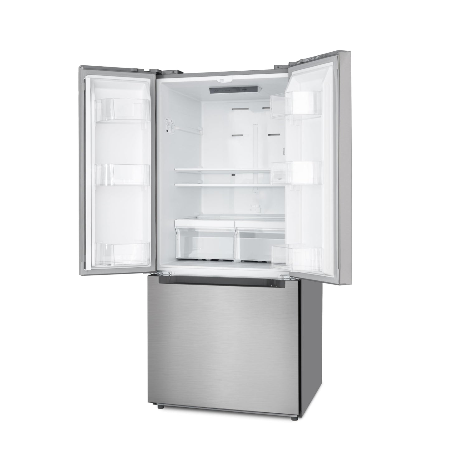KoolMore Residential Refrigerator