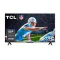 TCL Class S5 UHD 4K LED Smart TV with Fire TV