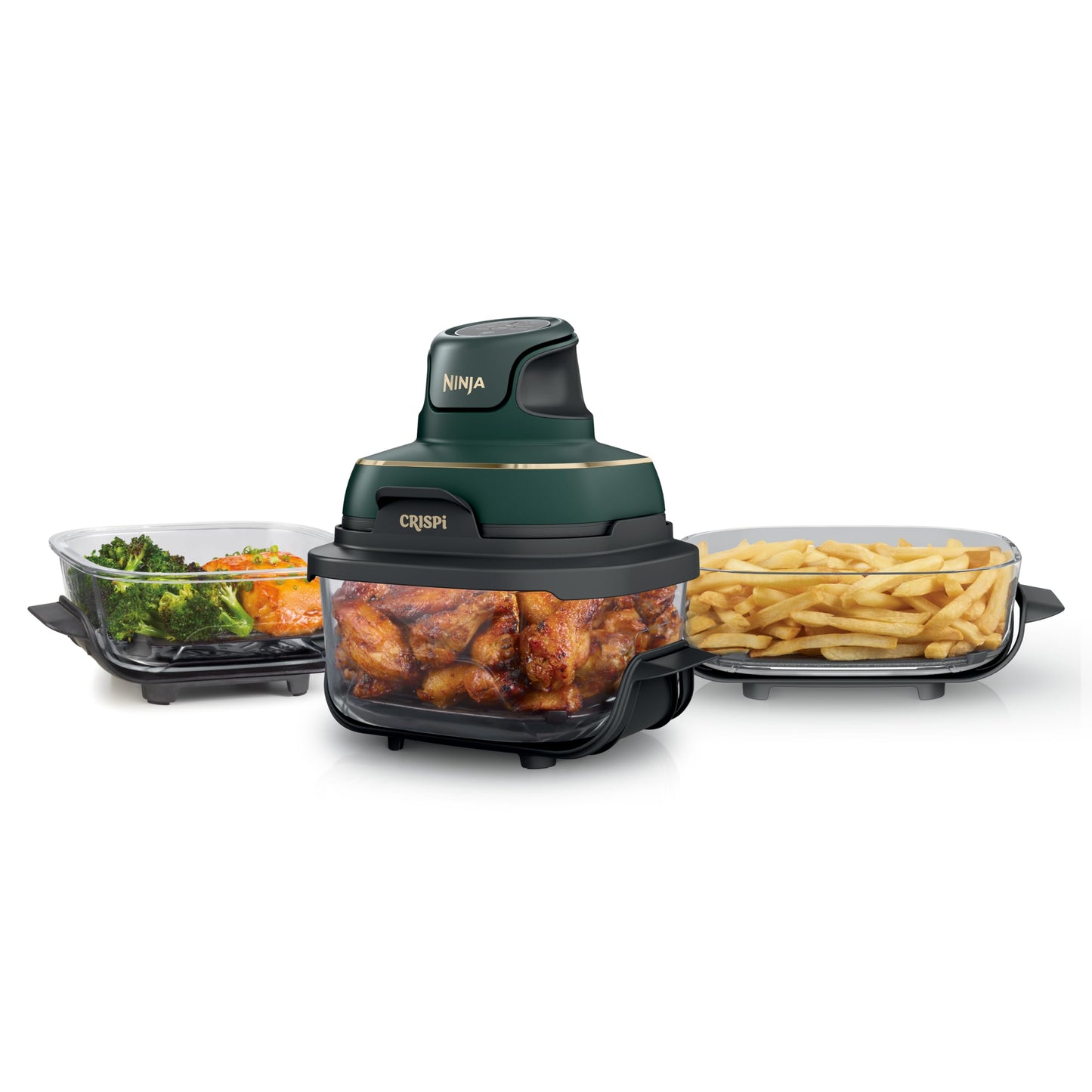 Ninja Crispi Air Fryer