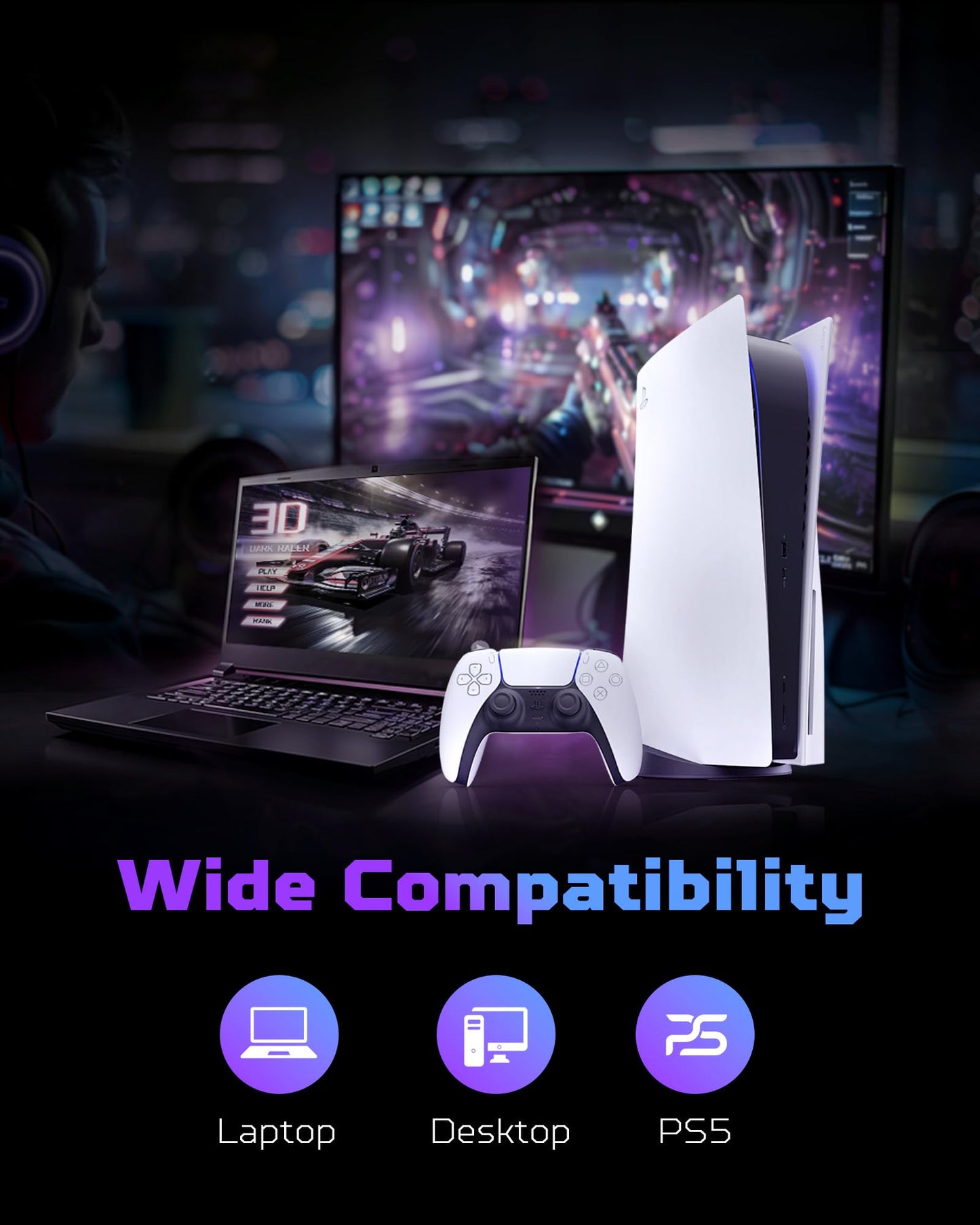 acer Predator_GM6_GM7_GM9_M.2_Gen4_Parent