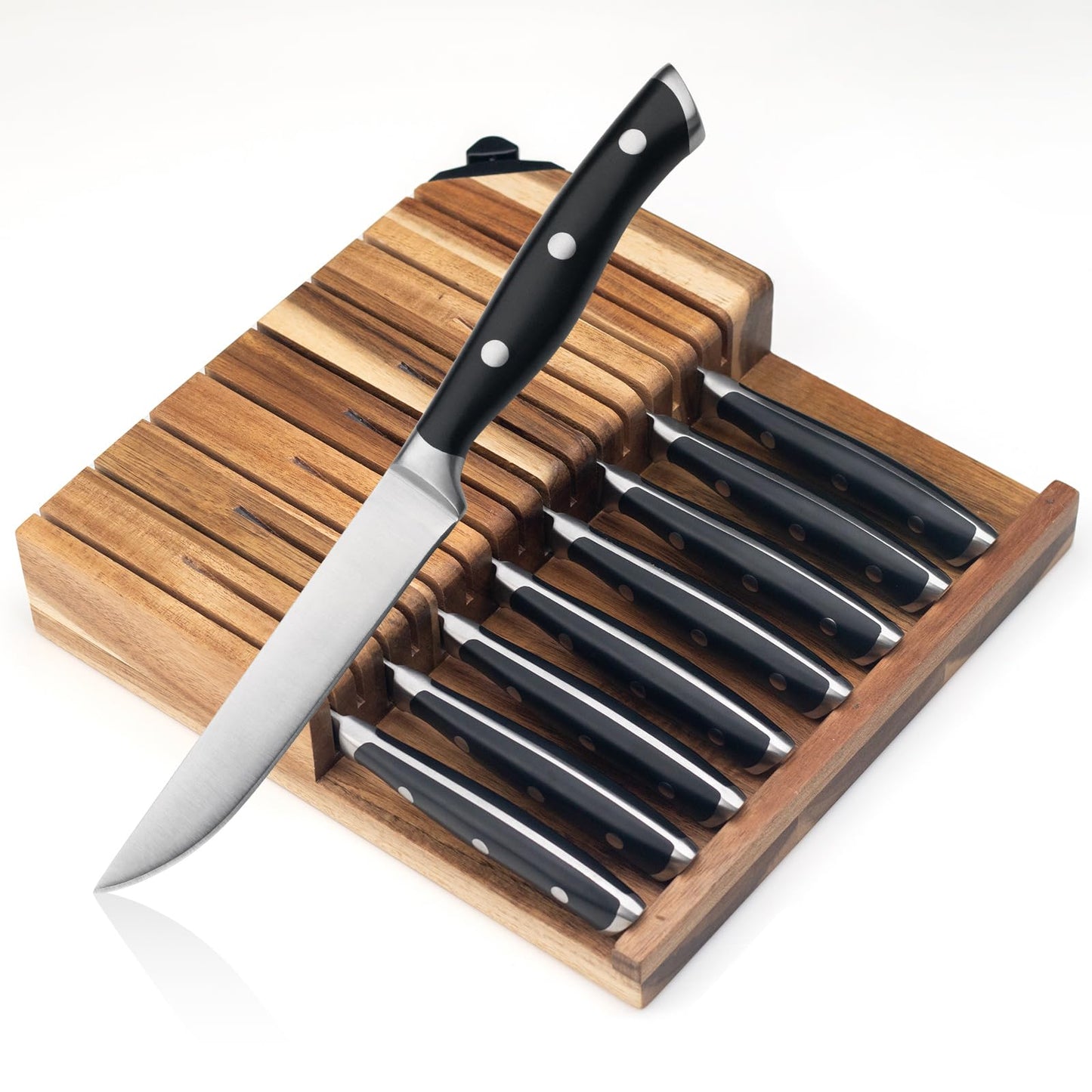 Alata Steak Knife Set