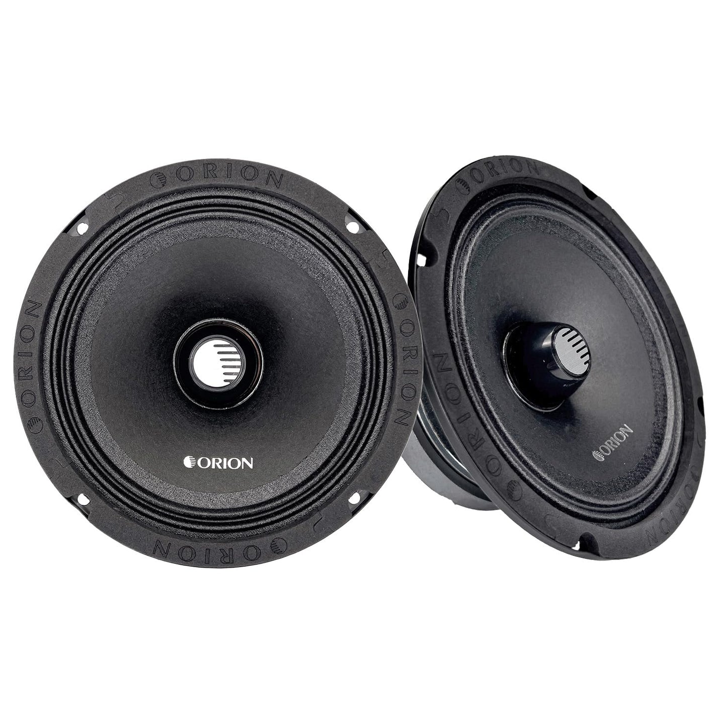 ORION Cobalt CM Speakers