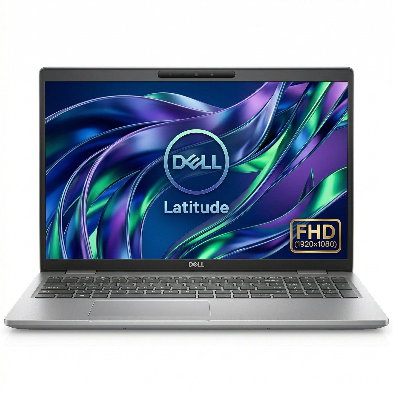 Dell Latitude 5420 Business Laptop Computer, HDMI (Renewed)