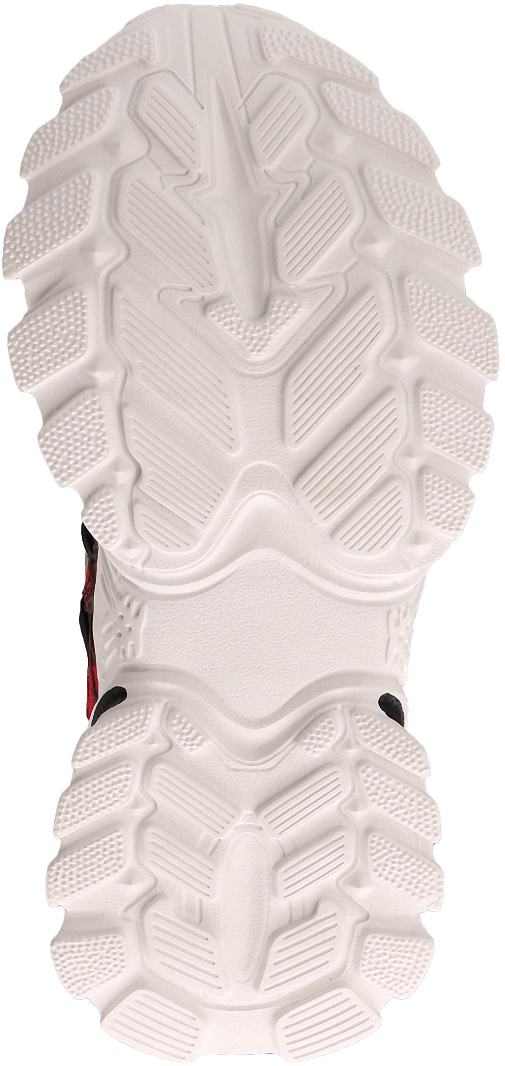 BRONAX Little/Big Boys Comfortable Graffiti Personality Tennis Shoes