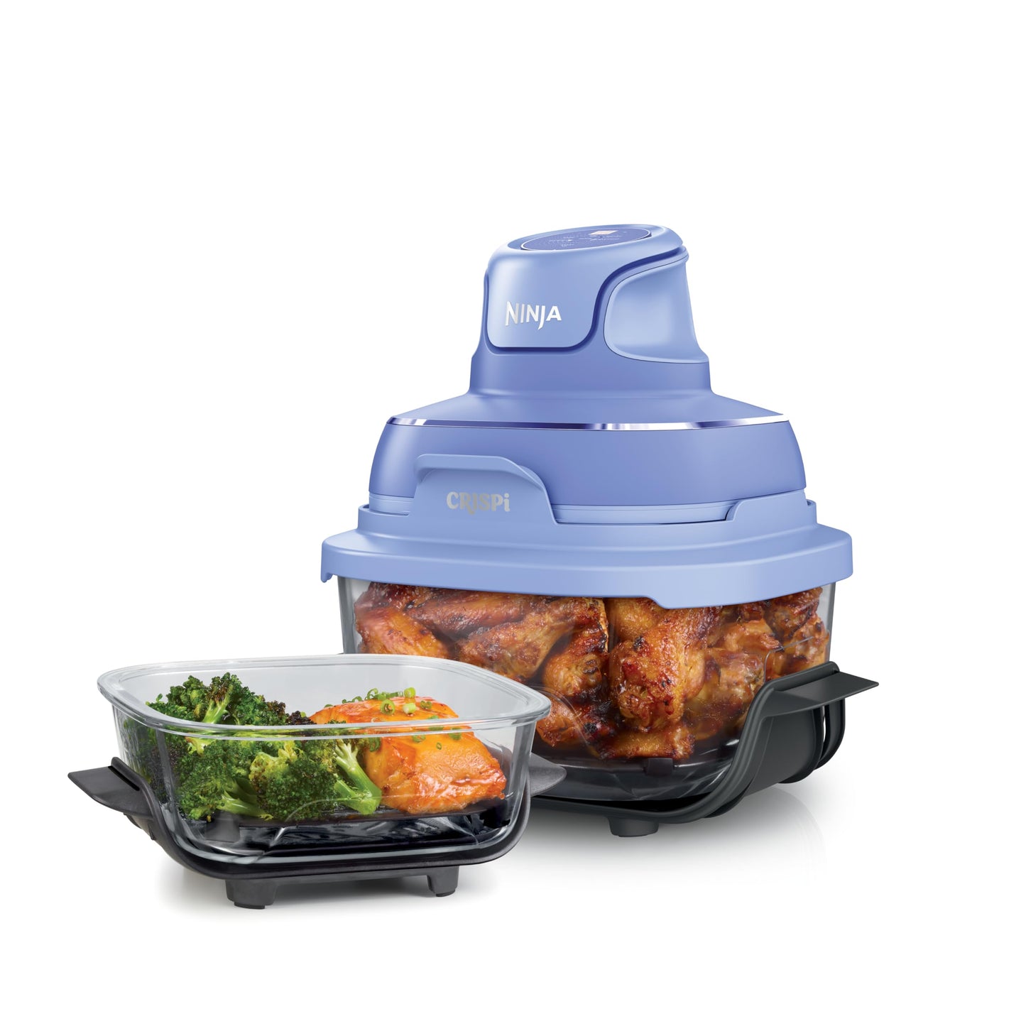 Ninja Crispi Air Fryer