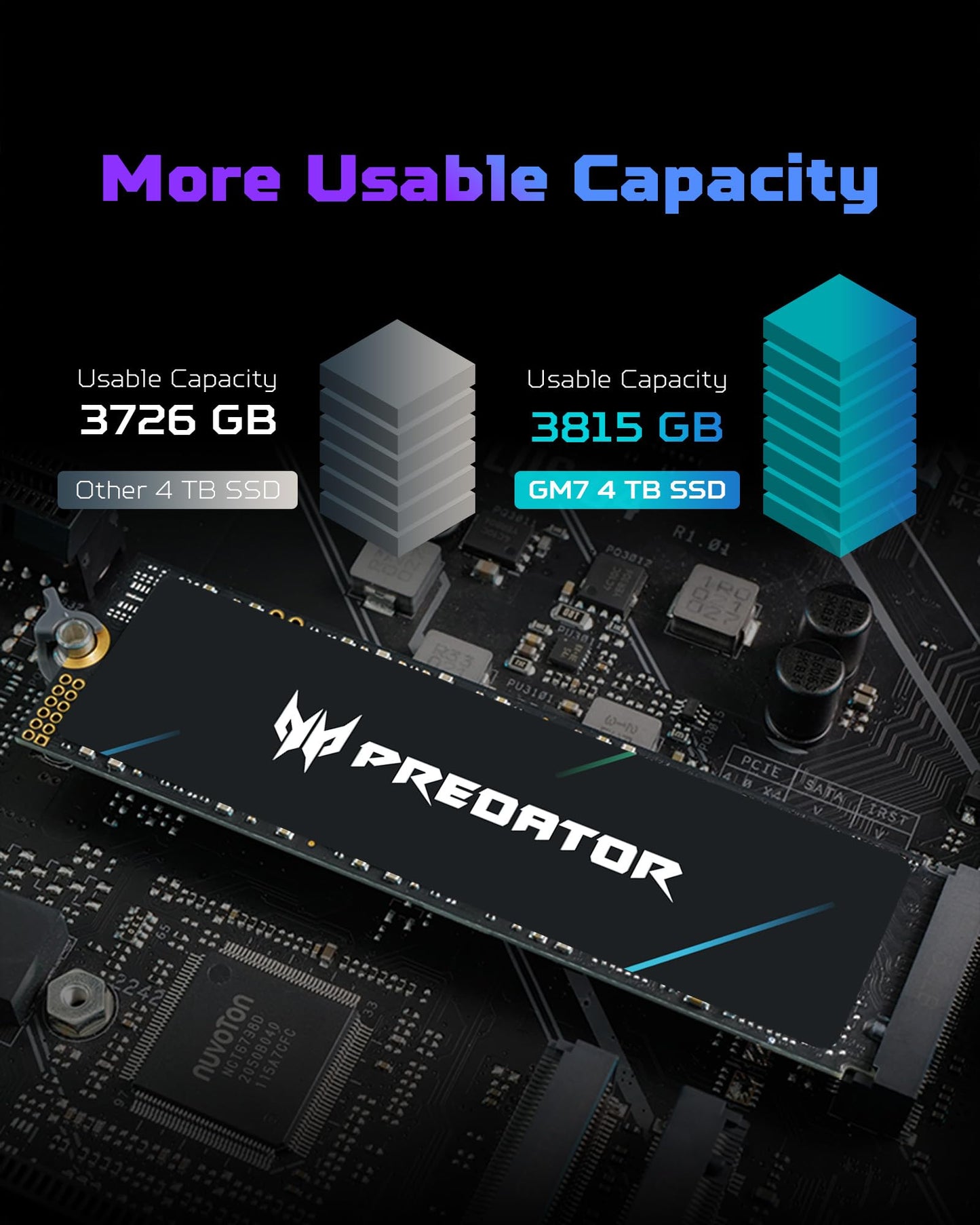 acer Predator_GM6_GM7_GM9_M.2_Gen4_Parent