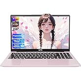 IdeaPick VigoBook G7 15.6-inch Laptop Ryzen 7 5700U 16GB RAM 512GB SSD