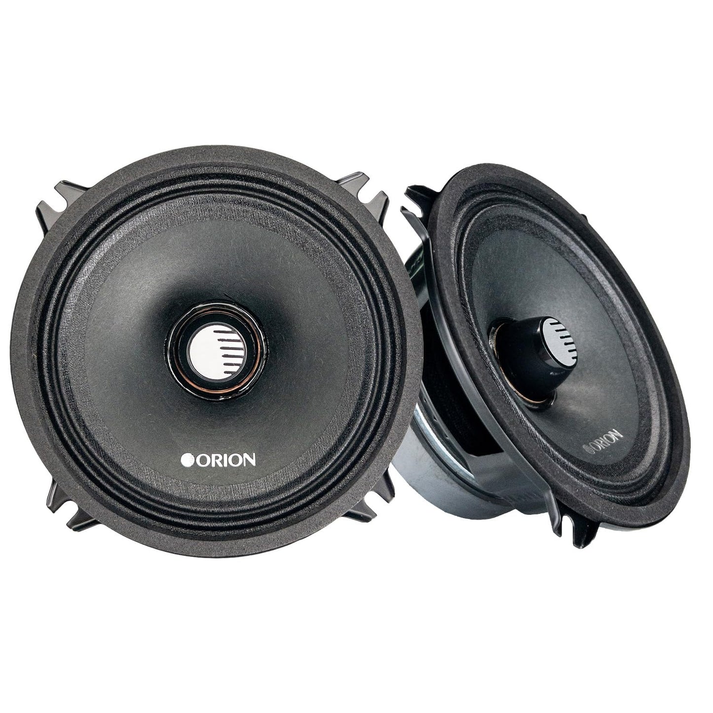 ORION Cobalt CM Speakers