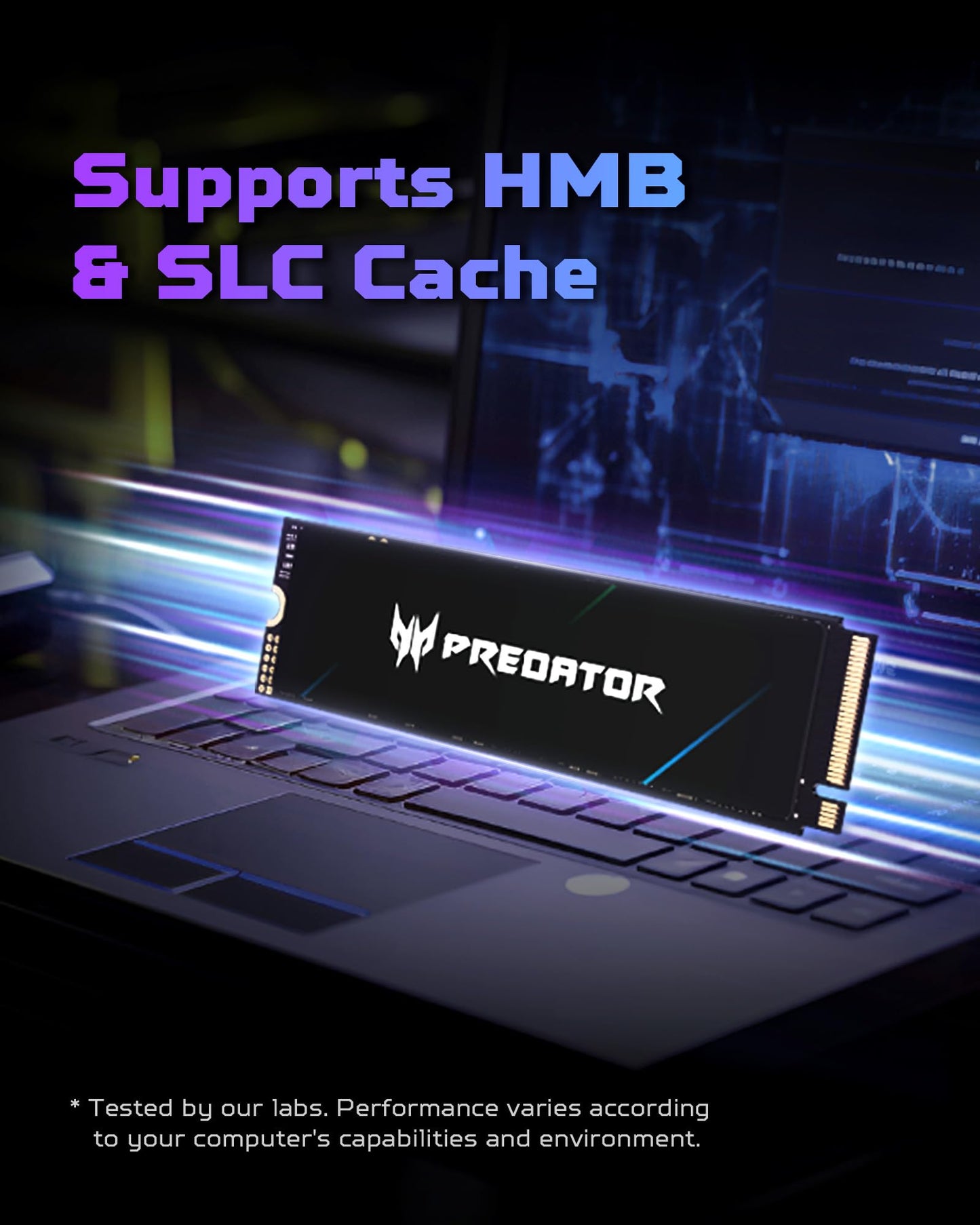 acer Predator_GM6_GM7_GM9_M.2_Gen4_Parent