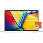 IdeaPick VigoBook G7 15.6-inch Laptop Ryzen 7 5700U 16GB RAM 512GB SSD
