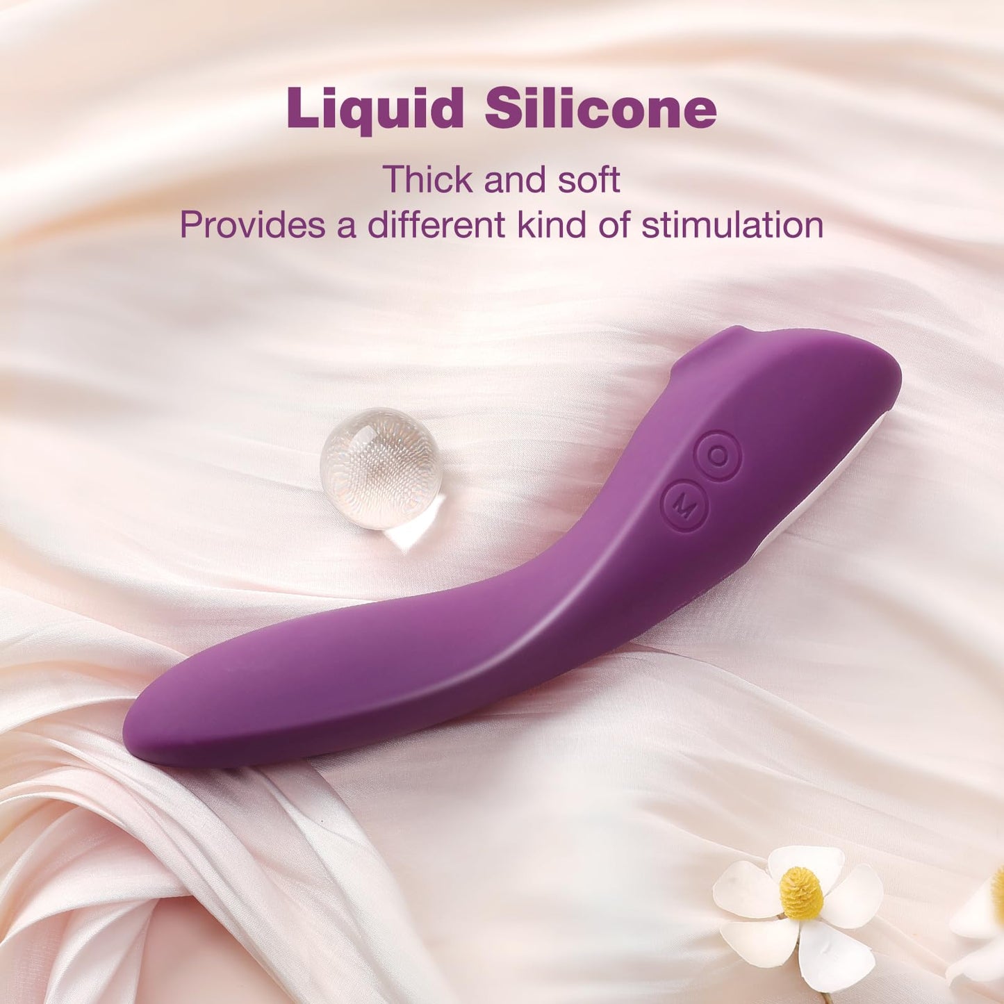 Sex Toys G Spot Clitoral Vibrator, Dildo Adult Sex Toy for Women with 9 Thrusting 9 Vibration, Anal Clit Nipple Dildos Rabbit Vibrators, Adult Sex Toys Games, Prostate Massager with LED Power Display