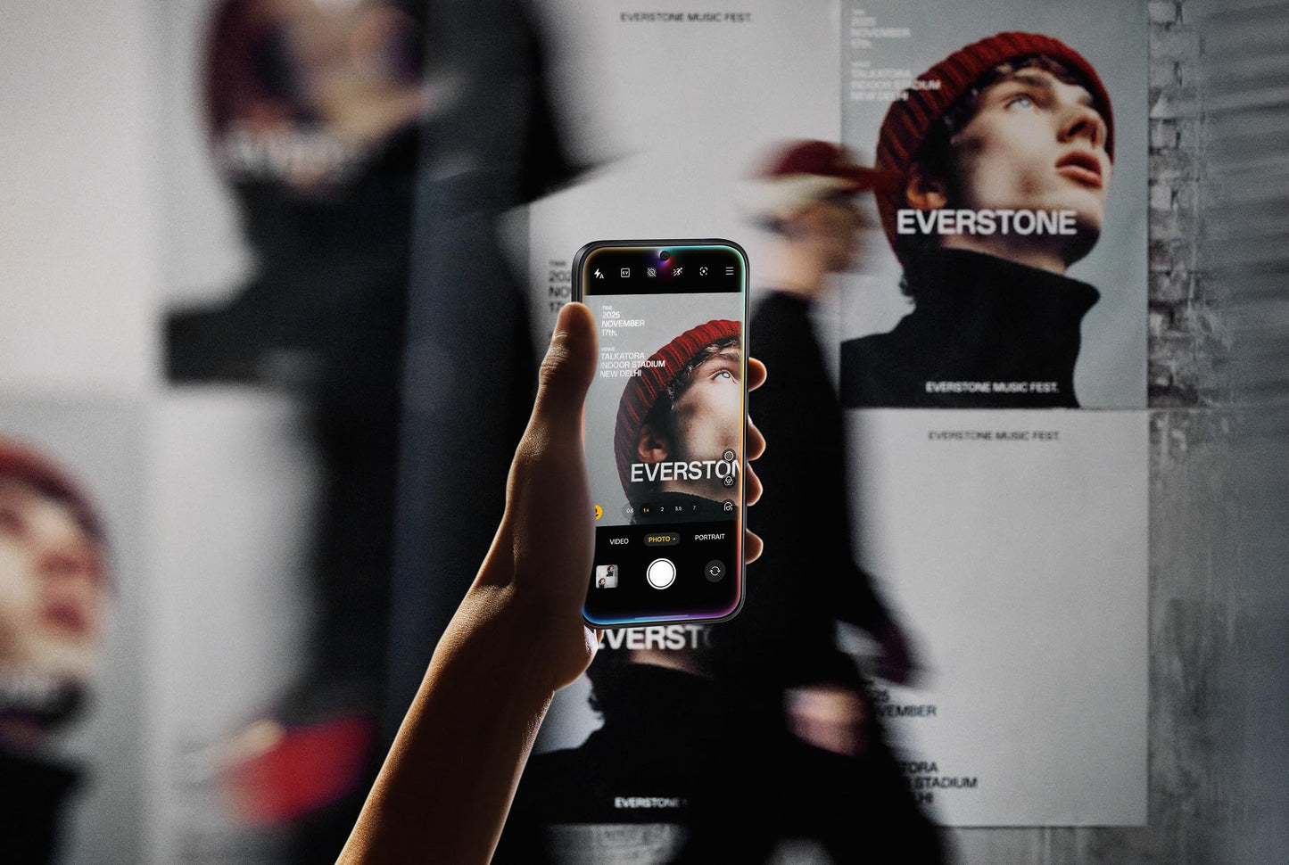 OnePlus15