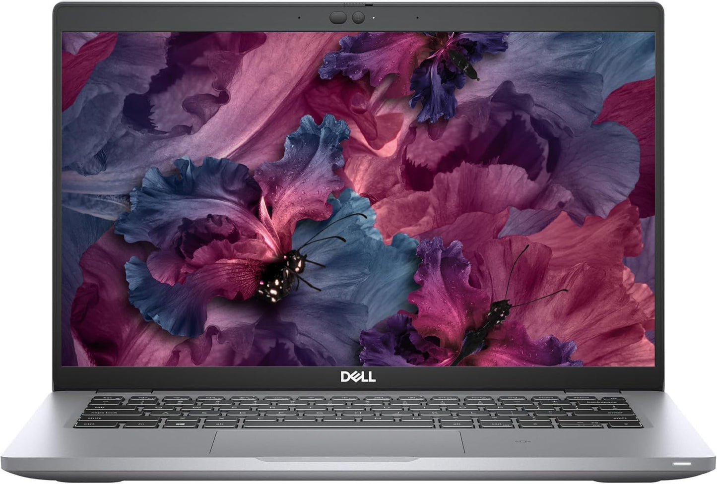 Dell Latitude 5420 14" FHD Laptop Intel Core i7 16GB RAM