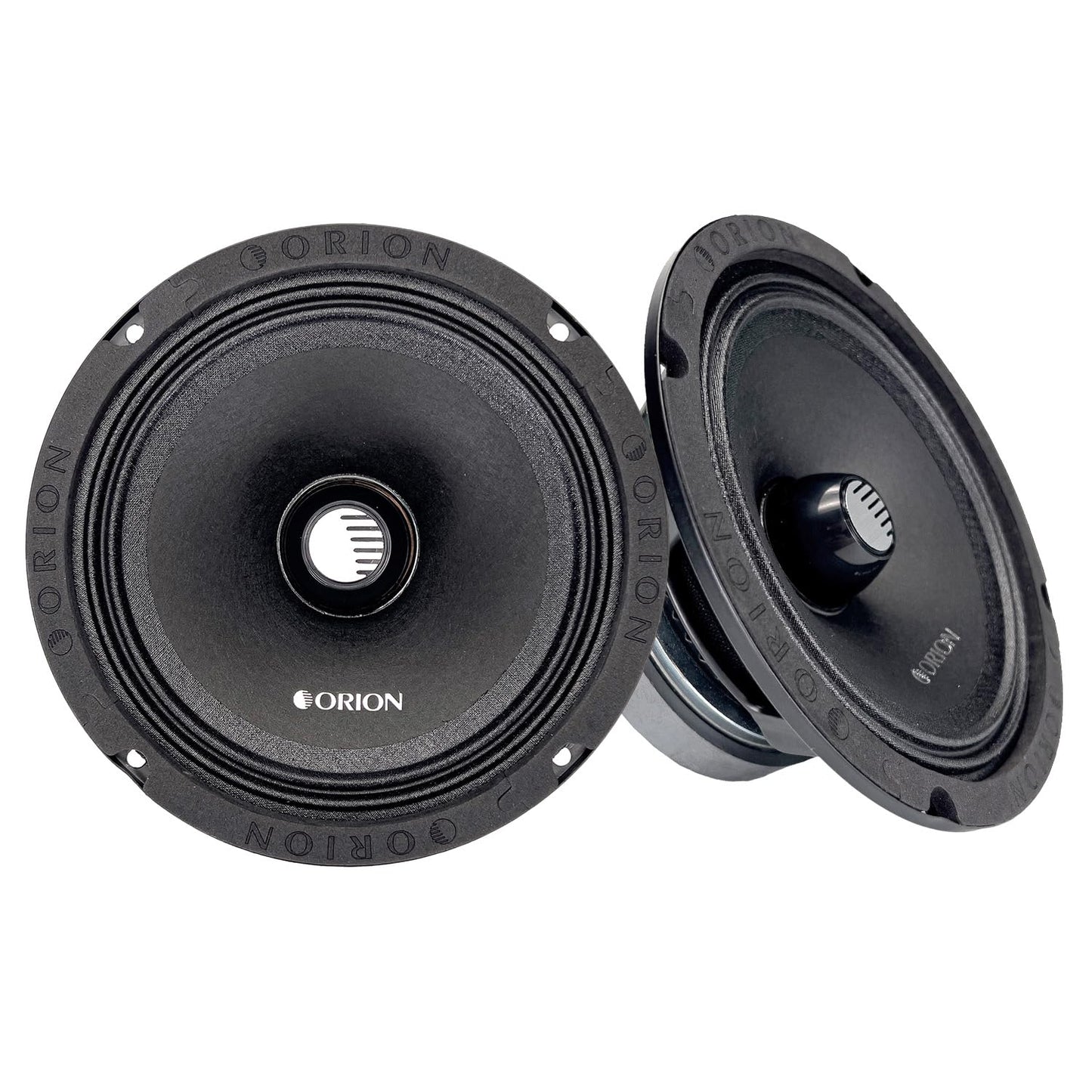 ORION Cobalt CM Speakers