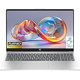 IdeaPick VigoBook G7 15.6-inch Laptop Ryzen 7 5700U 16GB RAM 512GB SSD
