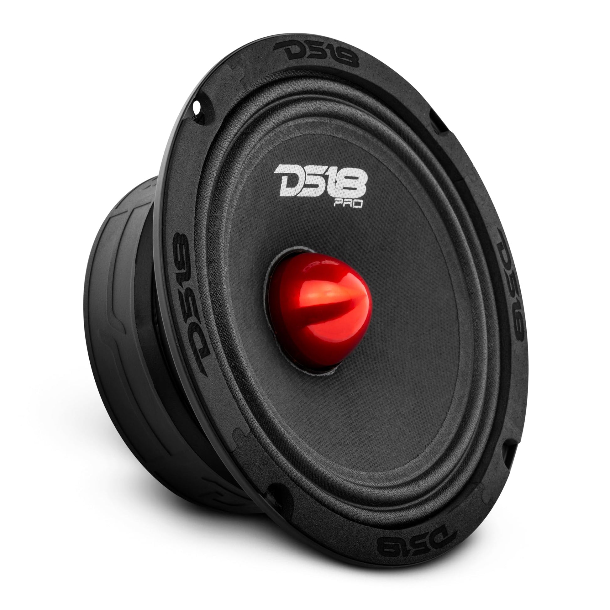DS18 PRO