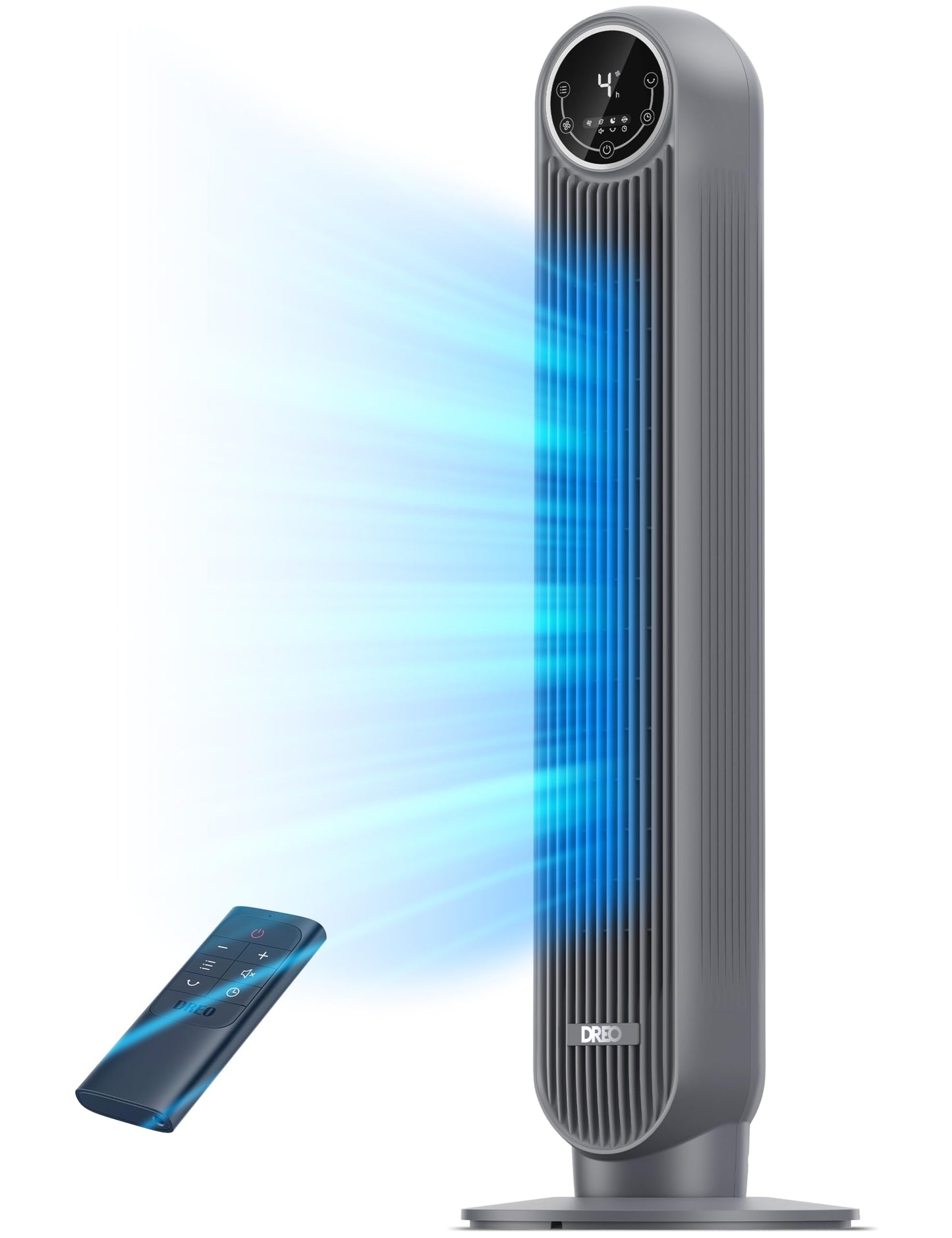 DREO Tower Fan