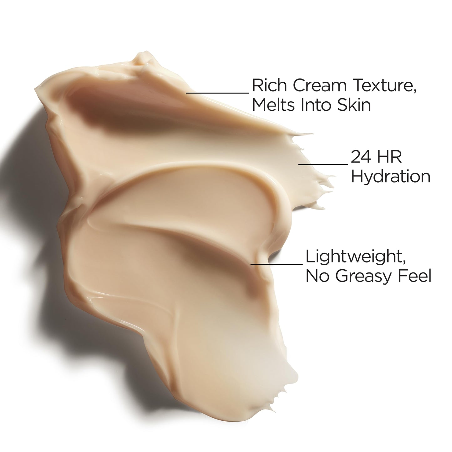 L'Oreal Paris Age Perfect Anti-Aging