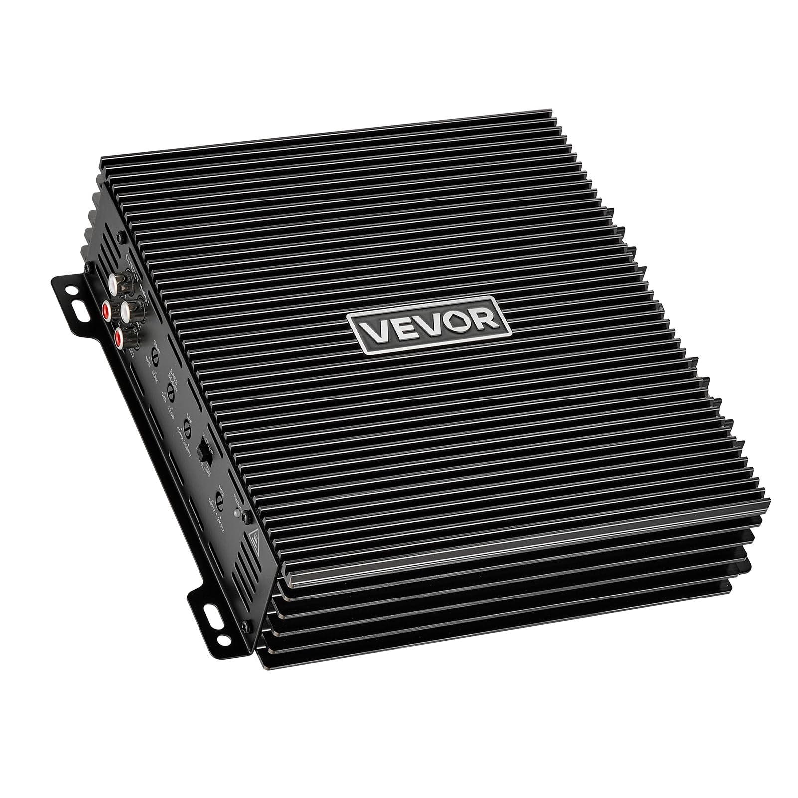 VEVOR Car Audio Amplifier
