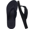 KuaiLu Flip Flops for Women with Arch Support Yoga Mat Comfortable Summer Beach Walking Thong Cushion Sandals Slip On Indoor Outdoor
