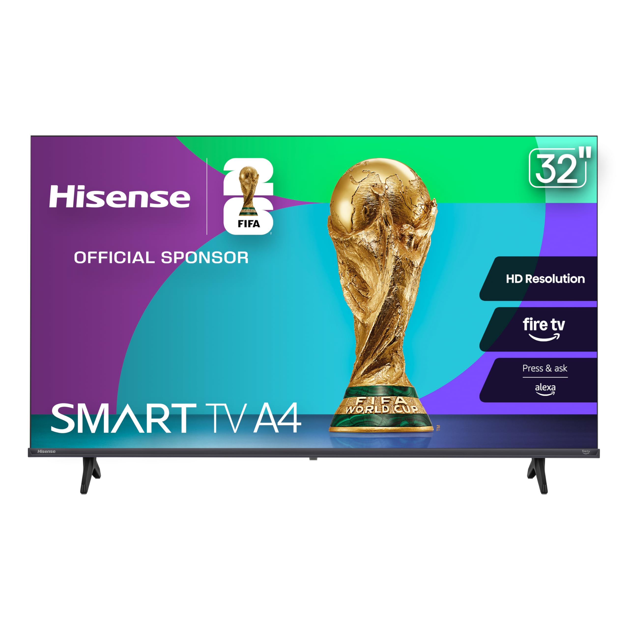 Hisense
