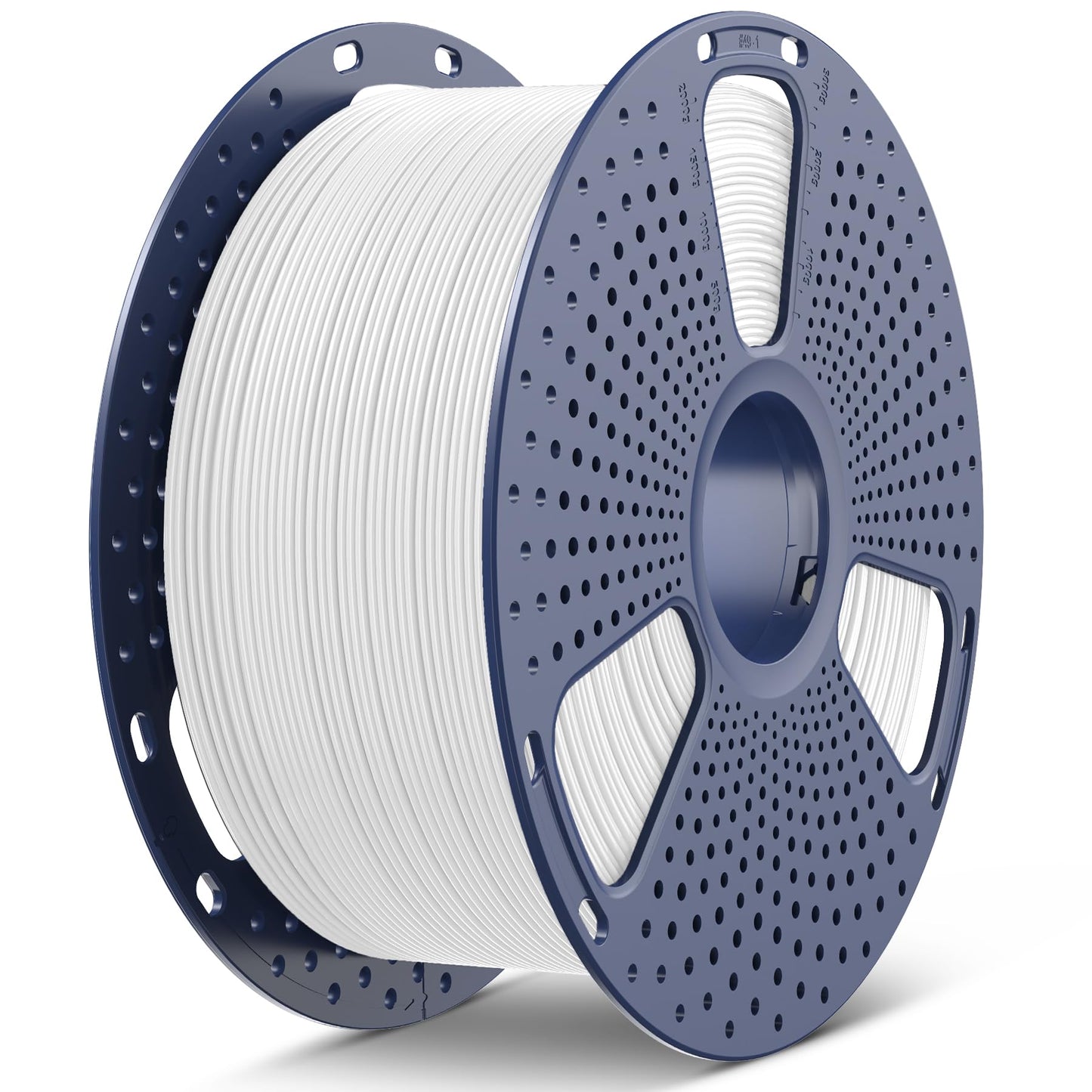 SUNLU PLA 3D Printer Filament PLA Filament 1.75mm