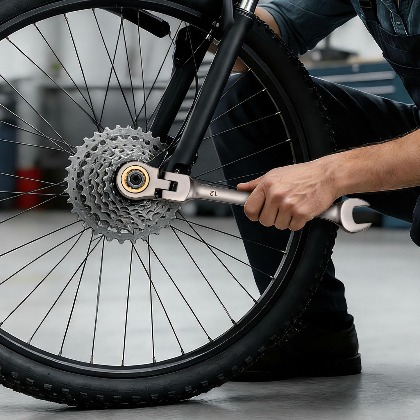 VEVOR Wrenche Sets