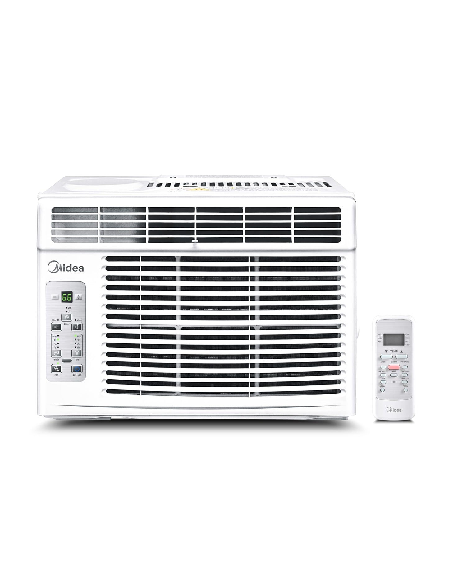Midea