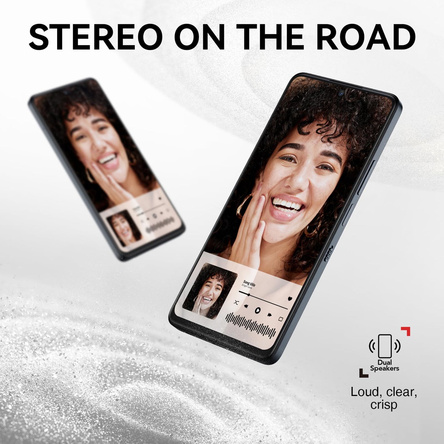 TCL Cell Phones