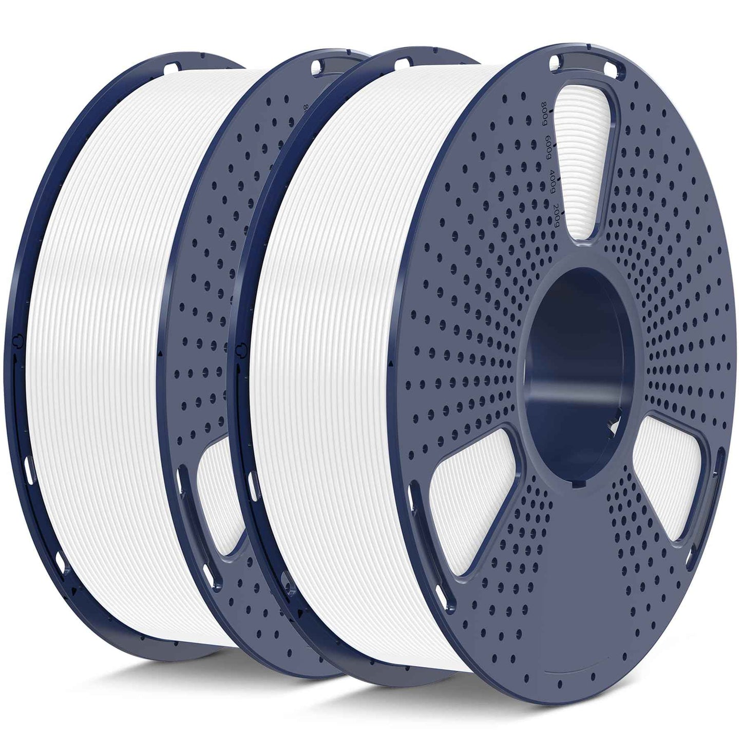 SUNLU PLA 3D Printer Filament PLA Filament 1.75mm