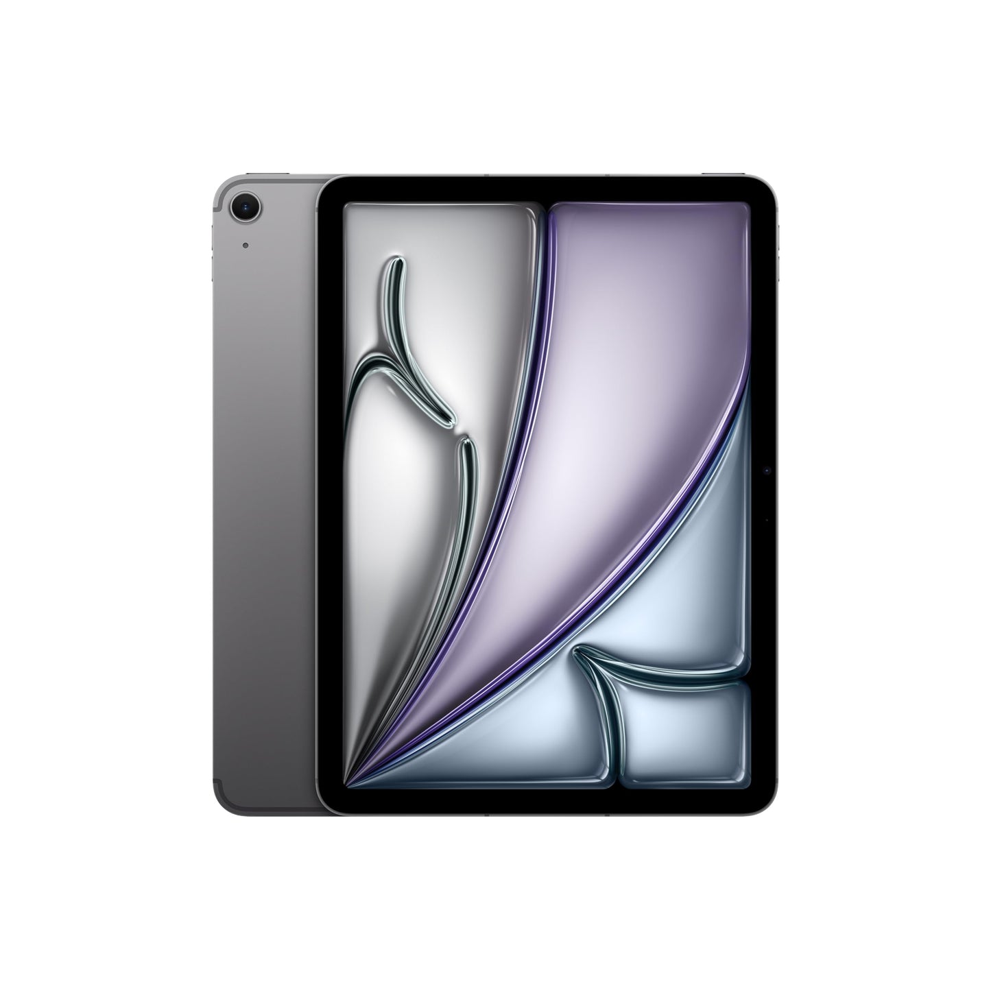 Apple 11-inch iPad Air (M2)