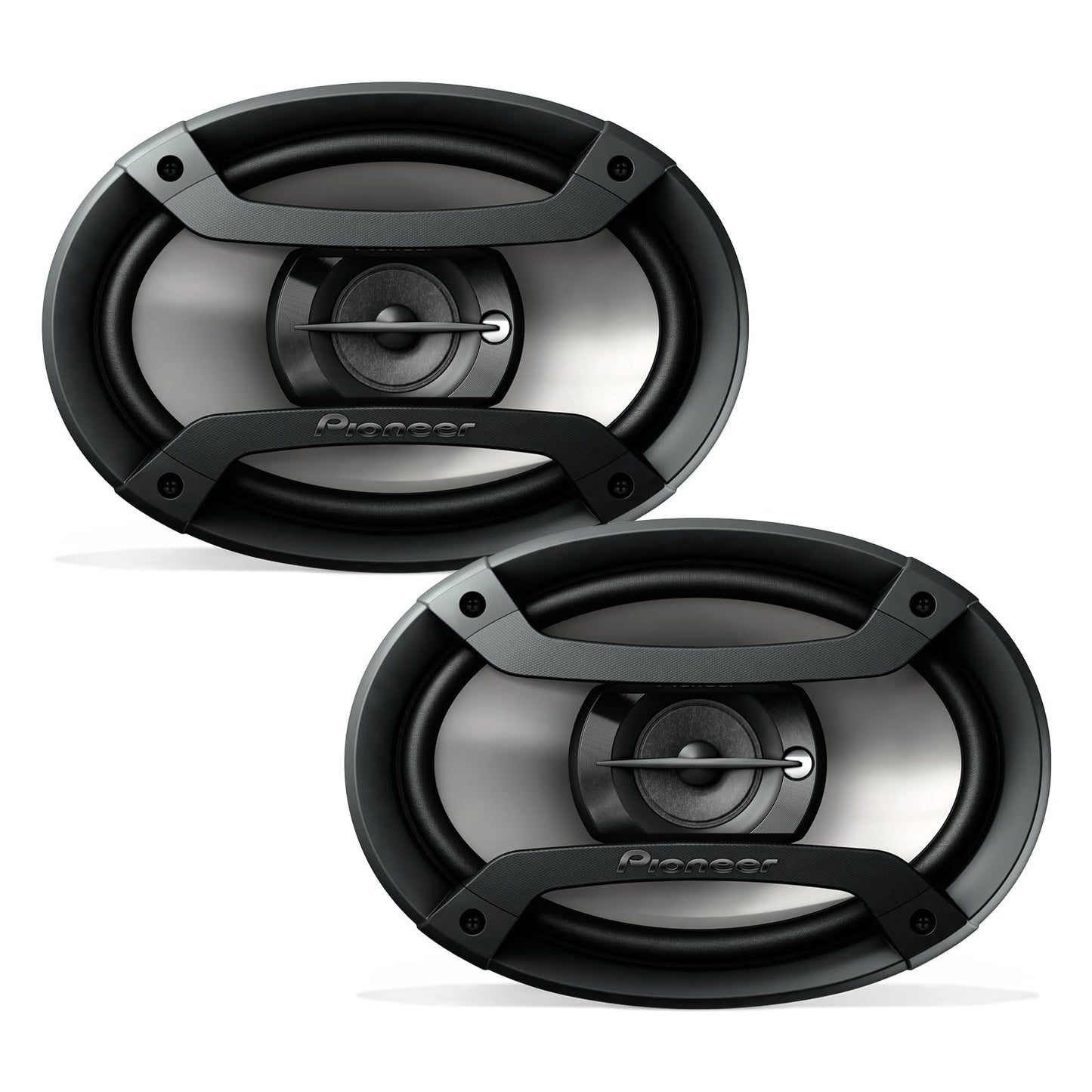 PIONEER A-Series Standard Speakers