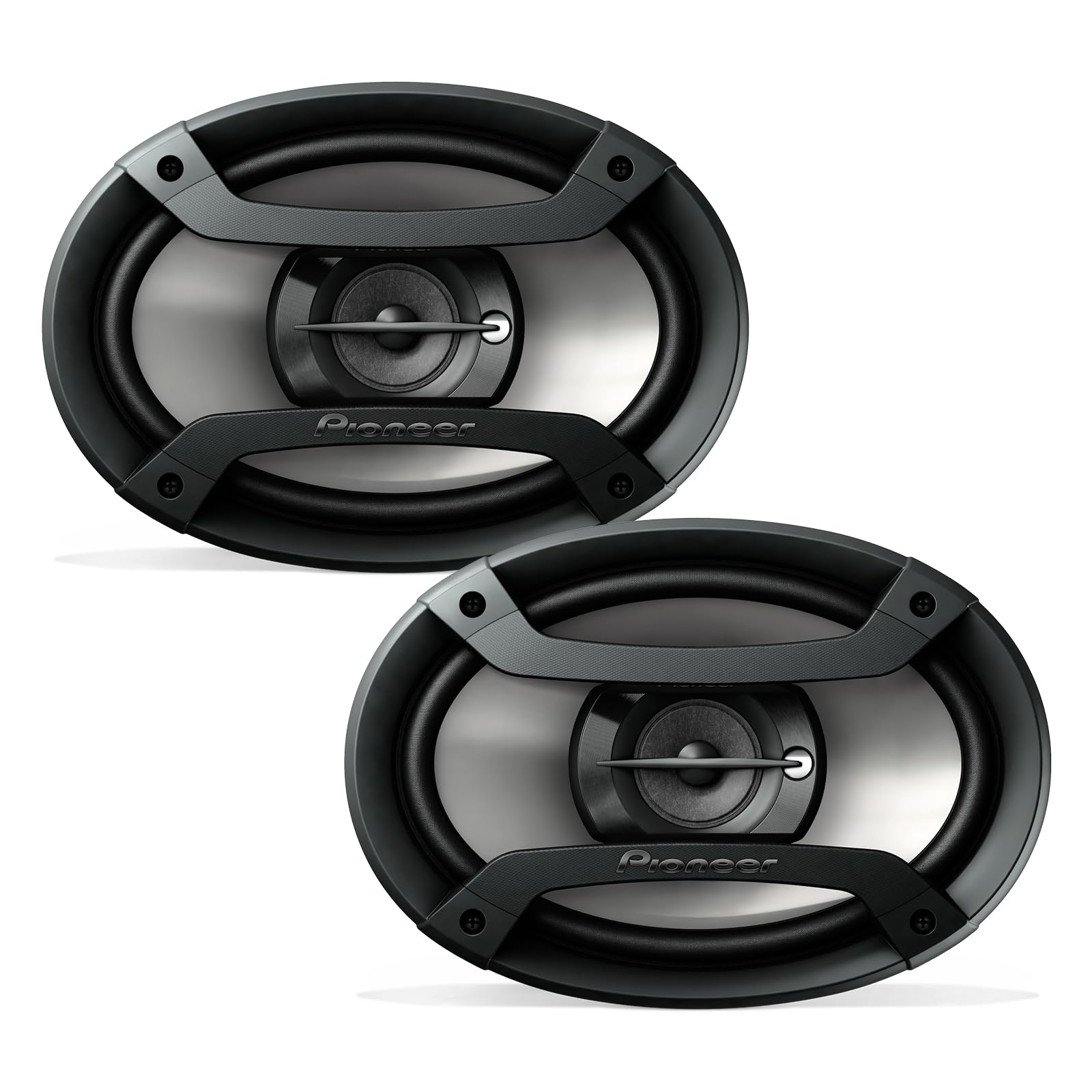 PIONEER A-Series Standard Speakers