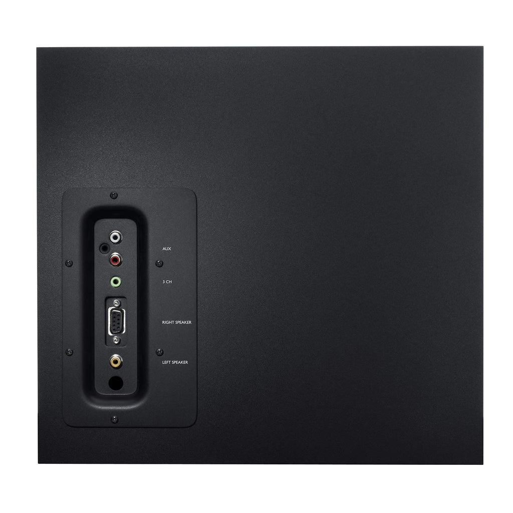 Logitech Z623 Speaker System