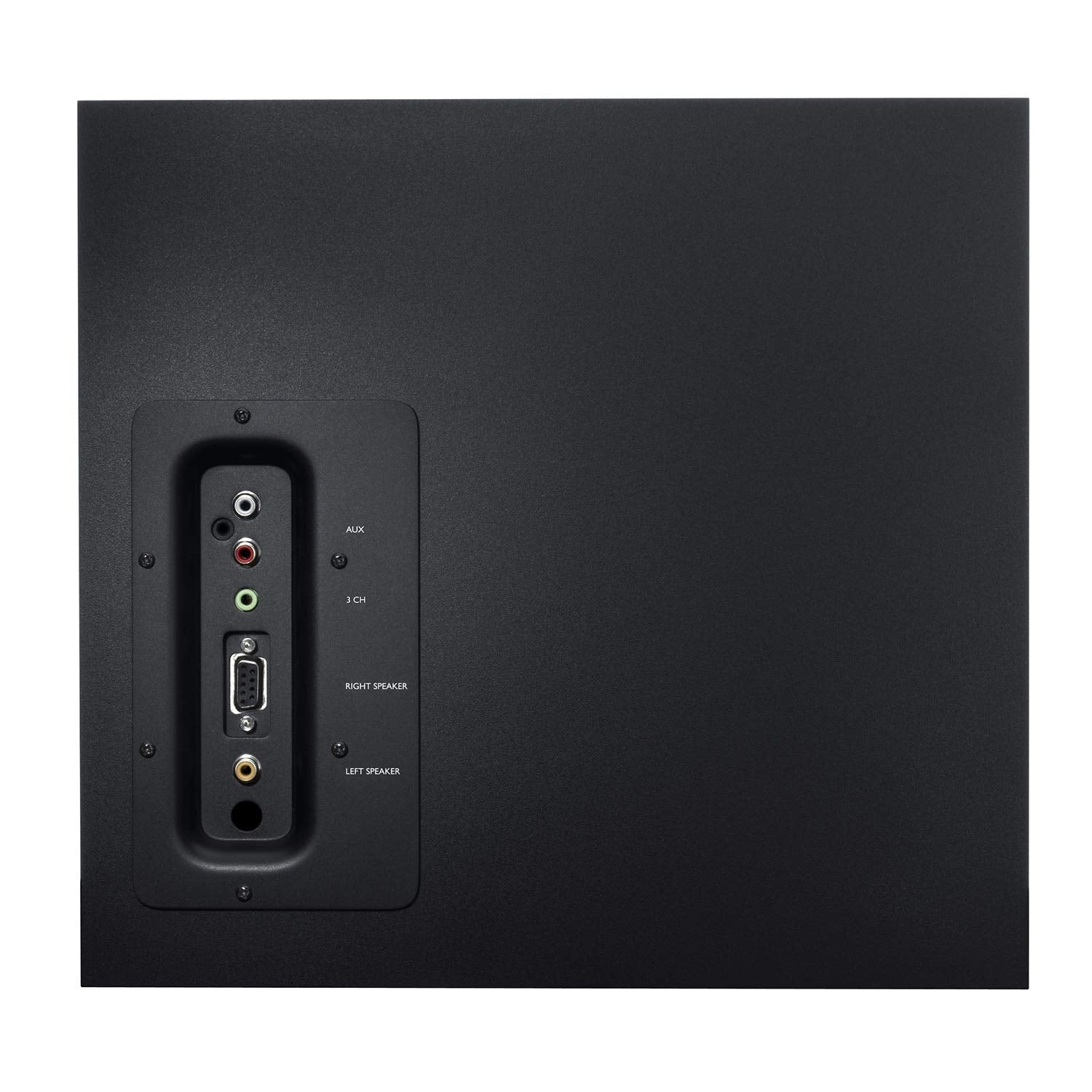 Logitech Z623 Speaker System