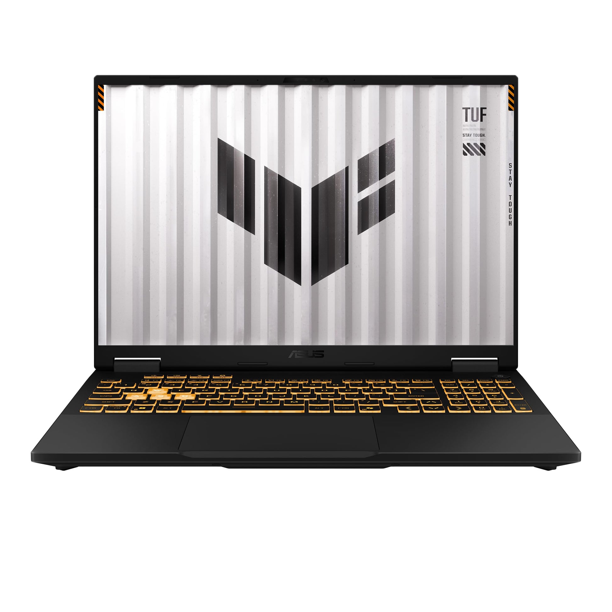ASUS TUF Gaming A16 Laptop