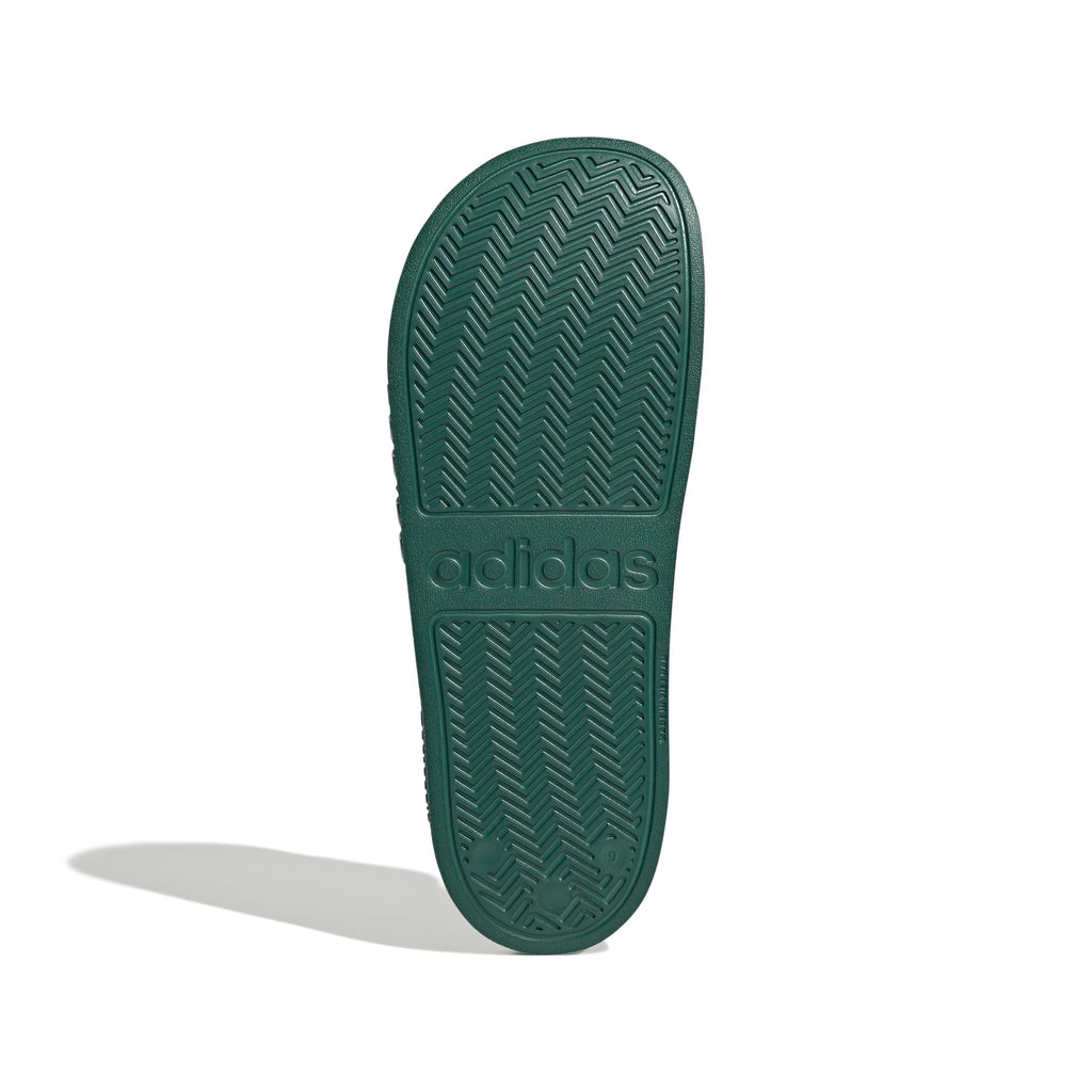 adidas Unisex Adult Adilette Shower Slide Sandal