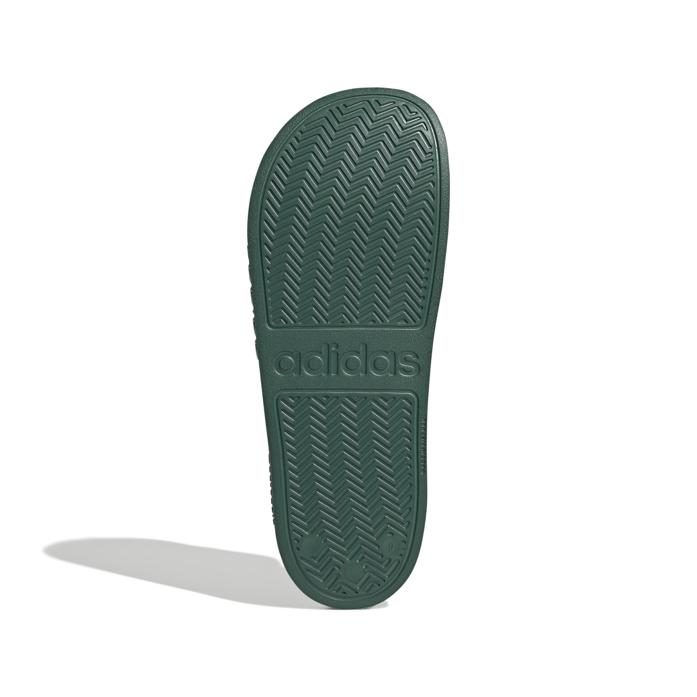 adidas Unisex Adult Adilette Shower Slide Sandal