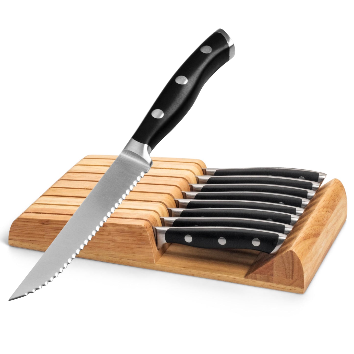 Alata Steak Knife Set